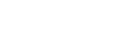 الكثيري للسيارات