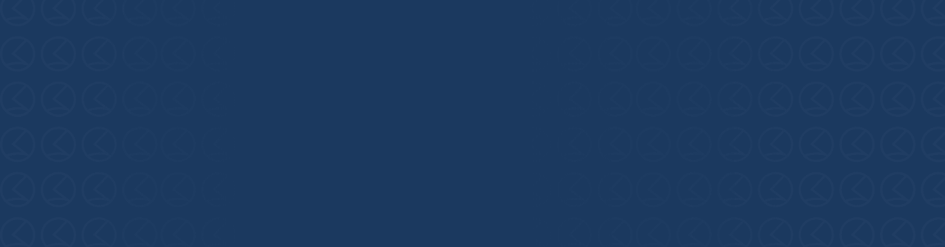 footer-img