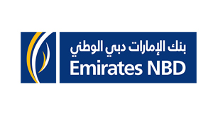 بنك الإمارات الوطني - شركاء النجاح
