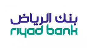 بنك الرياض - شركاء النجاح